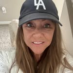 Denise Bowler Anderson - @denise.b.anderson.37 - Instagram
