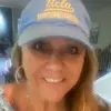 Denise Bowler Anderson - @denisedanderson - TikTok
