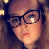 Denise bowler - @denden1958 - TikTok
