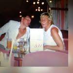 Denise Stocks Bowler - @stocksbowler - Instagram