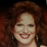 Denise Wells Ross - @denisebowler6369 - Instagram