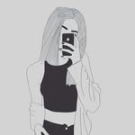 deniseoliviabowler - @denisebowler24 - Instagram