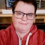 DENBO (denise m Bowles) - @officialdenbopage - Instagram