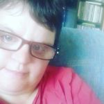 denbomusic - @denisebowlesmusic - Instagram