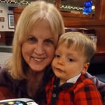 Denise A. Barthel Bowles - @denise_bowles_ - Instagram