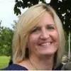 Denise Bowles791 - @denisebowles01 - TikTok