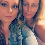 Denise Bowles - @denisebella73 - Instagram