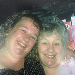 Denise Bowles - @bowles_denise - Instagram