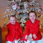 Denise Bowles - Facebook