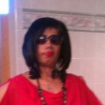 Denise Bowles - @sugarbowles53 - Instagram