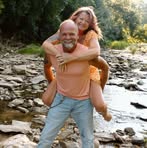Denise Bowles - Facebook