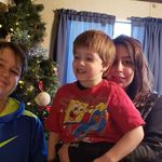 Denise Bowles - @denisebowles2 - Instagram