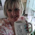 Denise Bowles - @denisebowles_inspired - Instagram