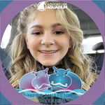Denise Bowles - @deniseandsteven0090188 - Instagram
