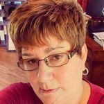 Denise Bowles - @deniseandsteven19940716 - Instagram