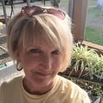 Denise Bowles - Facebook