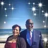 Denise Bowles - @denise.bowles - TikTok