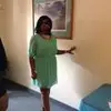 Denise Bowles - @user910354602 - TikTok