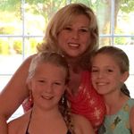 Denise Bowles - @denise.bowles - Instagram