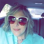 Denise Bowles - @anna_denise_bowles - Instagram