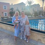 Denise Bowles - @dreamcatcher3064 - Instagram