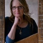 Denise Bowles - @denisebowles1 - Instagram