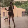 Denise Bowles - @denisebowles823 - TikTok