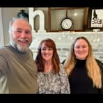 Denise Bowles Hunt - Facebook
