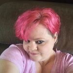 Denise Bowles-Payne - @denisebowles233 - Instagram
