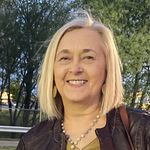 Denise Kurak Bowles - @nisebowles - Instagram