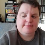Denise M Bowles - @denbo_denise_bowles - Instagram