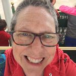 Denise Sims Bowles - @diamond.dedebowles - Instagram