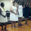 denisebowles2 - @denisebowles2 - TikTok
