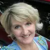 denisebowles939 - @denisebinspired - TikTok
