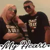 D&J Fizz n Bling - @deniseabowles - TikTok