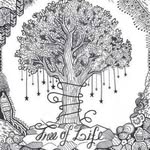 Lori Denise Bowles Kampmann - @lorikampmann - Instagram