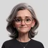 sharon81bowles@yahoo.com - @sharondenisebowles2 - TikTok