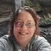 Denise Beatty Bowser - @denisebeattybowse0 - TikTok