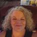 Denise Bowser - Facebook