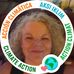 Denise Bowser - Facebook