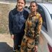 Denise Bowser - Facebook