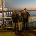 Denise Bowser - Facebook