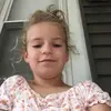Denise Bowser - @user861954998 - TikTok