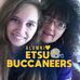 Denise Garst Bowser - Facebook