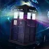 denisebowser901 - @denisebowser901 - TikTok