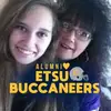 denisegarstbowser - @denisegarstbowser - TikTok