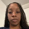 denisenbowser - @denisenbowser - TikTok