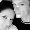 Denise Box716 - @princessbeckz90_backup - TikTok