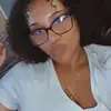 Denise Box - @denisebox - TikTok