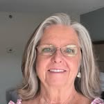 Denise Box - @dbox1958 - Instagram